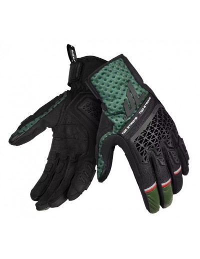 GUANTES SD-N60 TWO STROKE...