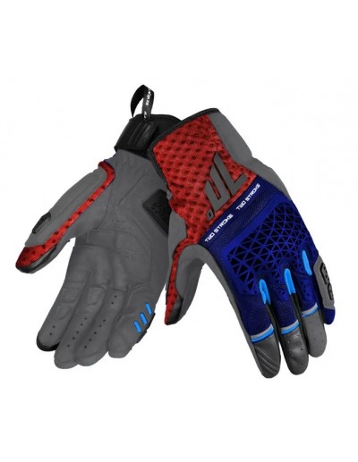GUANTES SD-N60 TWO STROKE...