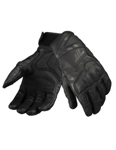 GUANTES SD-N62 CORSA VERANO...