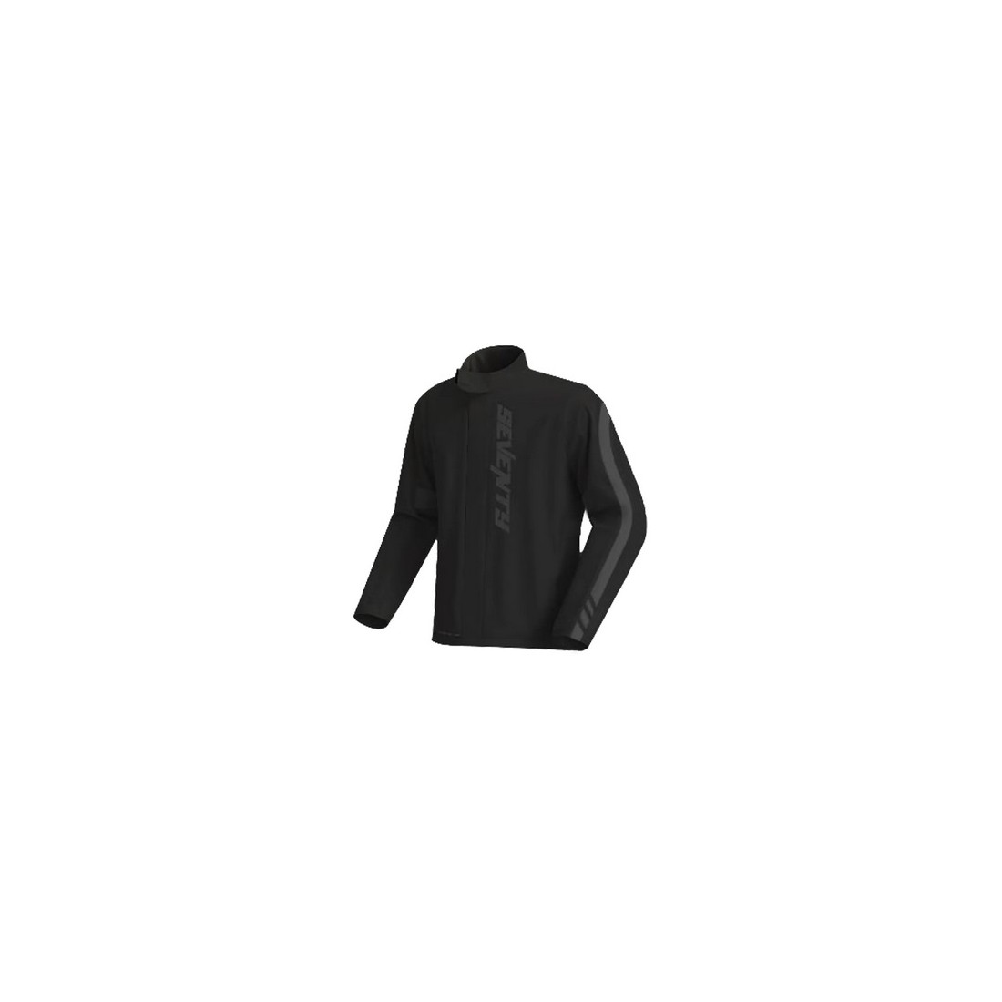TRAJE IMPERMEABLE SD-S5 MONSOON NEGRO TALLA GUANTES S