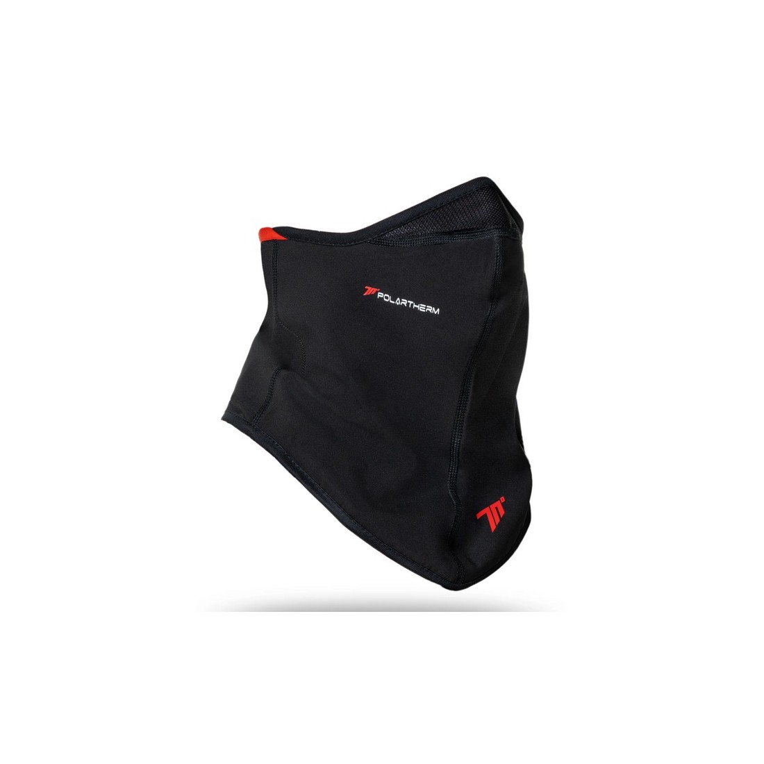 BALACLAVA SD-W1 NEGRO TALLA GUANTES S/M