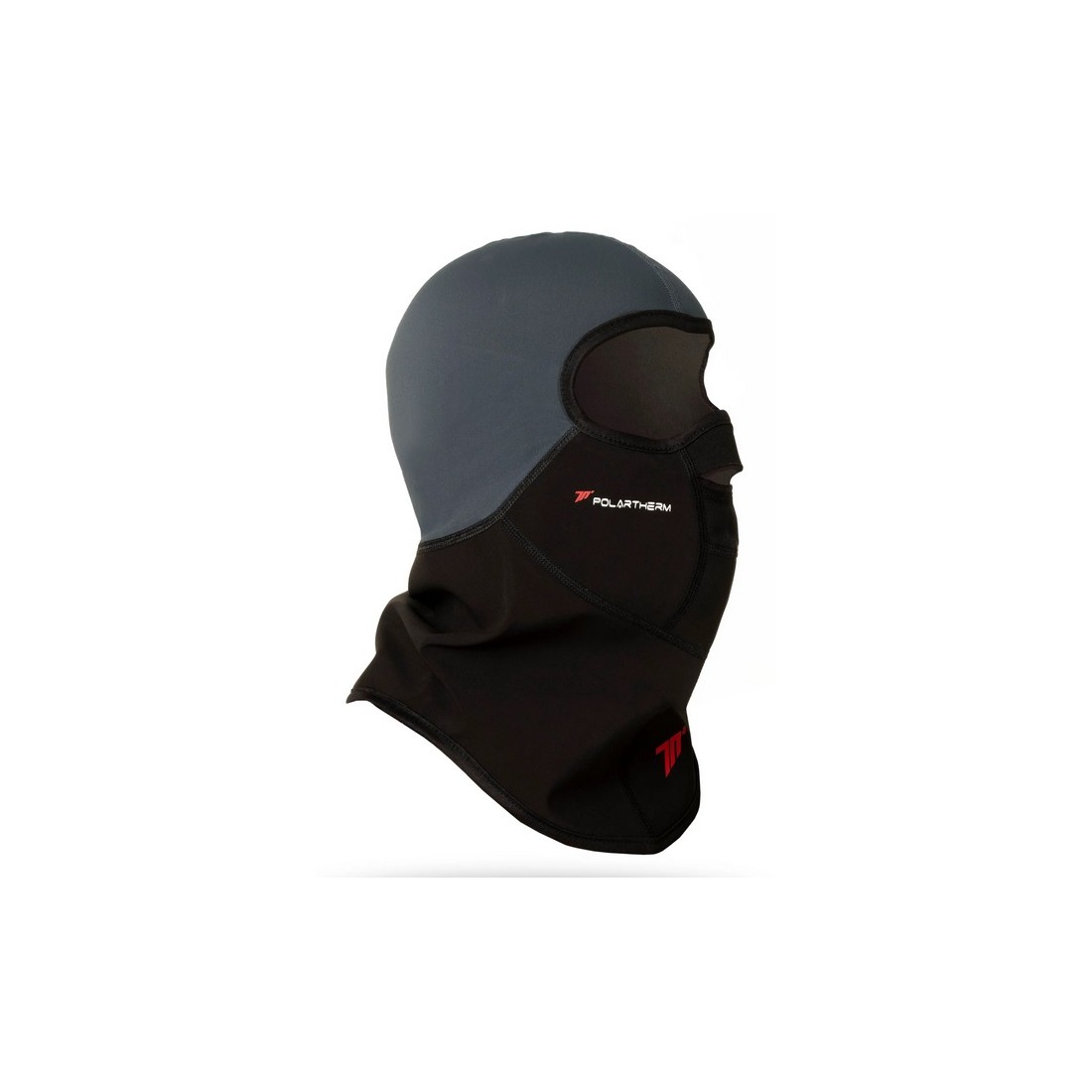 BALACLAVA SD-W2 NEGRO TALLA GUANTES S/M