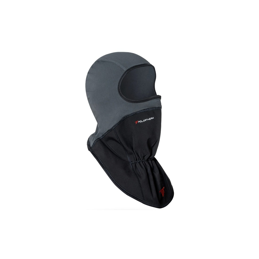 BALACLAVA SD-W3 NEGRO TALLA GUANTES S/M