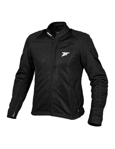 CHAQUETA SD-JC24 AIRFRAME...