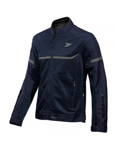 CHAQUETA SD-JR30.1 MOJAVE...