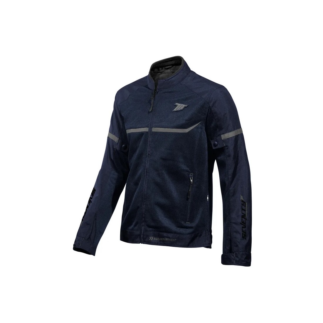 CHAQUETA SD-JR30.1 MOJAVE  HOMBRE AZUL MARINO TALLA CHAQUETA S