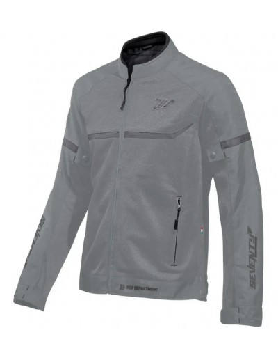CHAQUETA SD-JR30.2 MOJAVE...