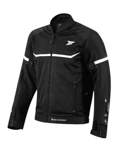 CHAQUETA SD-JR30.1 MOJAVE...