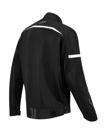 CHAQUETA SD-JR30.1 MOJAVE... 2