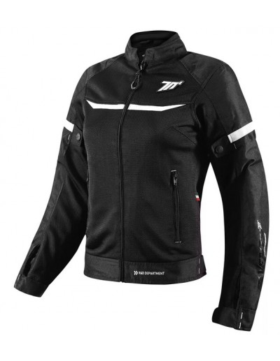 CHAQUETA SD-JR30.2 MOJAVE...