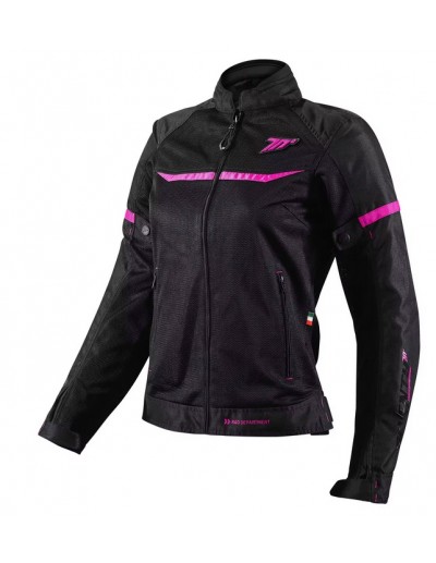 CHAQUETA SD-JR30.2 MOJAVE...