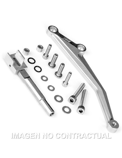 Kit Montaje Damper YSS...