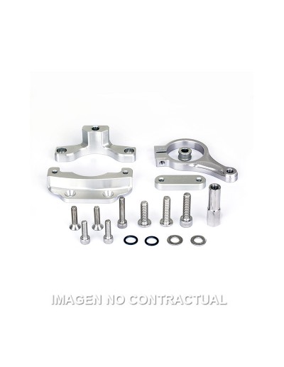 Kit Montaje Damper YSS...