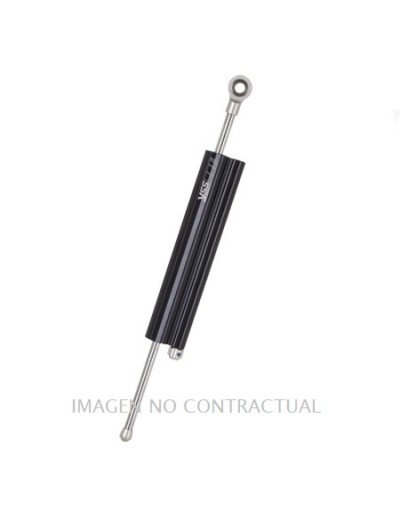 Kit Montaje Damper YSS...