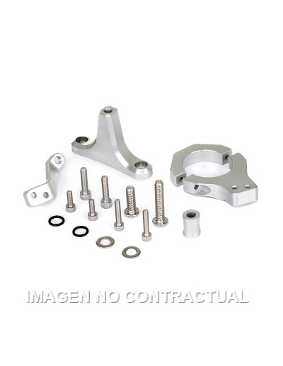 Kit Montaje Damper YSS...