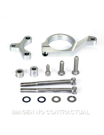 Kit Montaje Damper YSS...