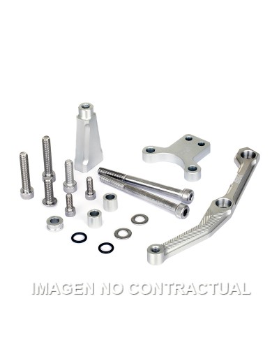Kit Montaje Damper YSS...