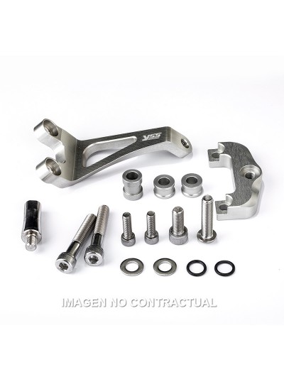 Kit Montaje Damper YSS...