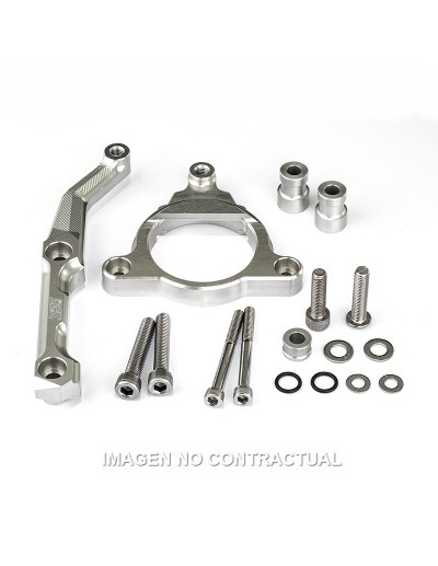 Kit Montaje Damper YSS...