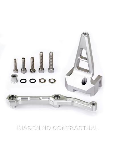 Kit Montaje Damper YSS...