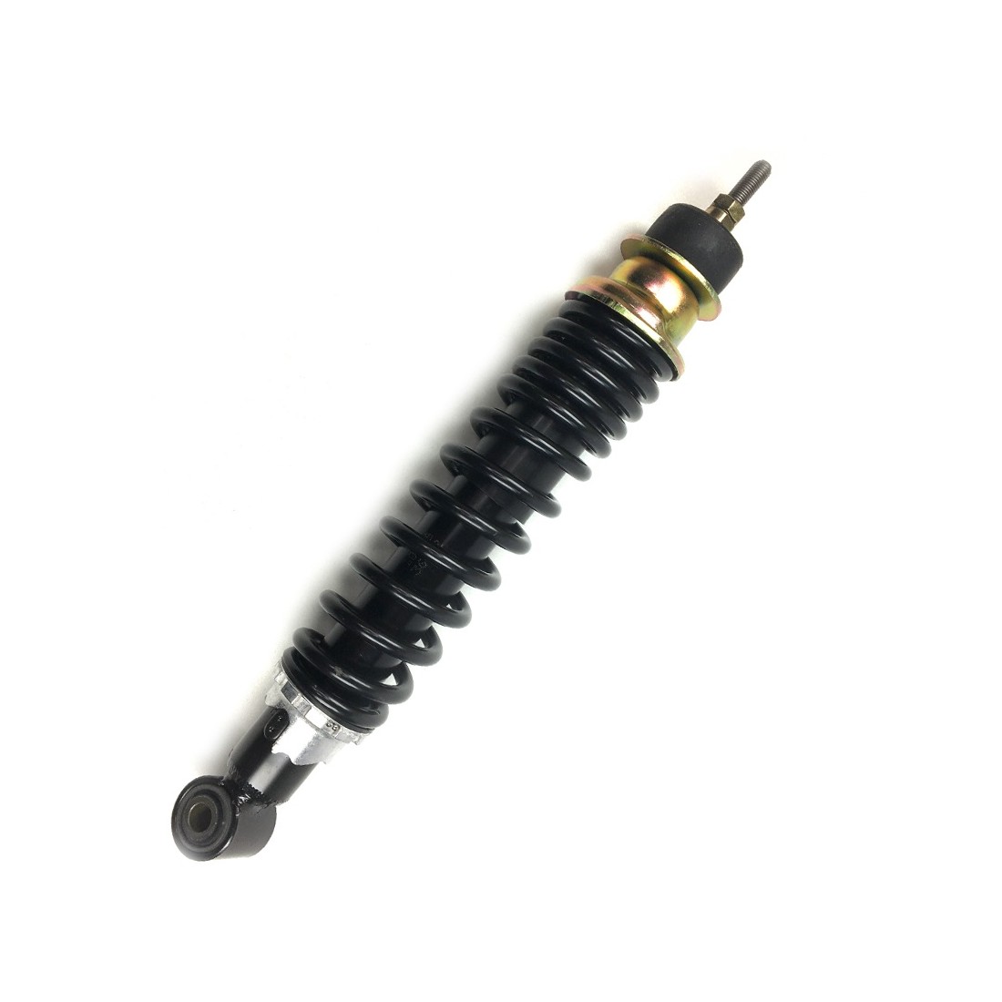 Amortiguador Trasero Bicamara Zip NPS 125 4T.