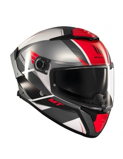 CASCO MT FF118SV THUNDER 4... 2