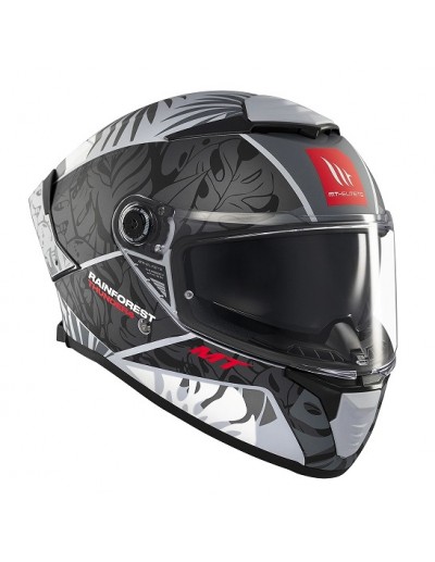 CASCO MT FF118SV THUNDER 4... 2