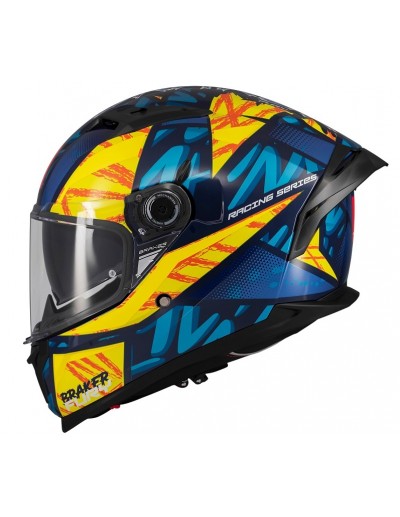 CASCO MT FF128SV BRAKER SV... 2
