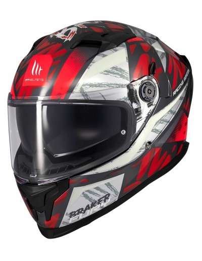 CASCO MT FF128SV BRAKER SV...