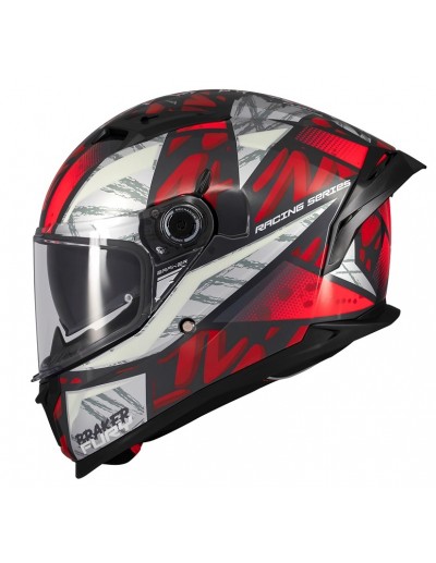 CASCO MT FF128SV BRAKER SV... 2