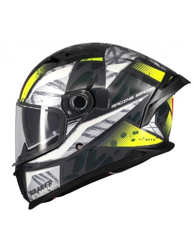 CASCO MT FF128SV BRAKER SV... 2