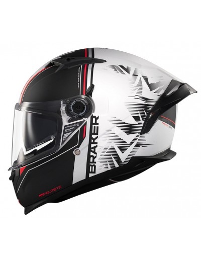 CASCO MT FF128SV BRAKER SV... 2