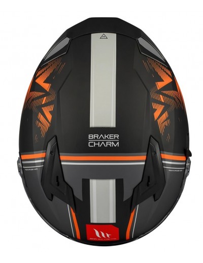 CASCO MT FF128SV BRAKER SV... 2