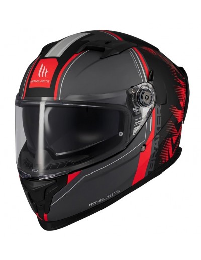 CASCO MT FF128SV BRAKER SV...