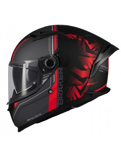 CASCO MT FF128SV BRAKER SV... 2