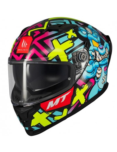 CASCO MT FF128SV BRAKER SV...