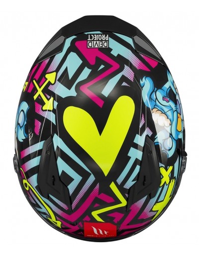 CASCO MT FF128SV BRAKER SV... 2
