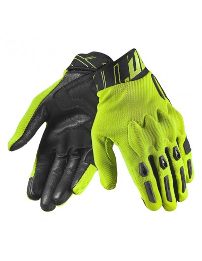 GUANTES SD-N66 FULLGAS...