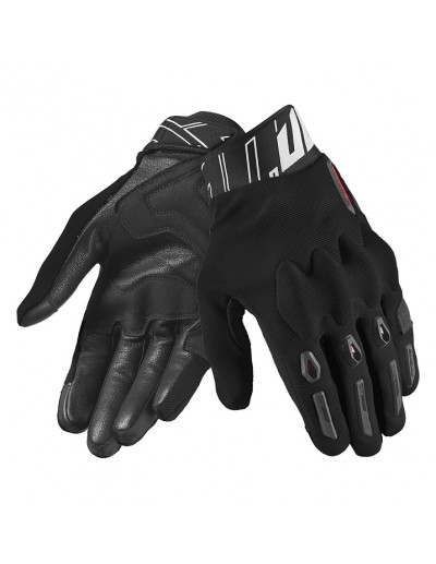 GUANTES SD-N66 FULLGAS...