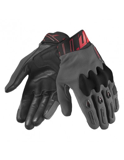 GUANTES SD-N66 FULLGAS...