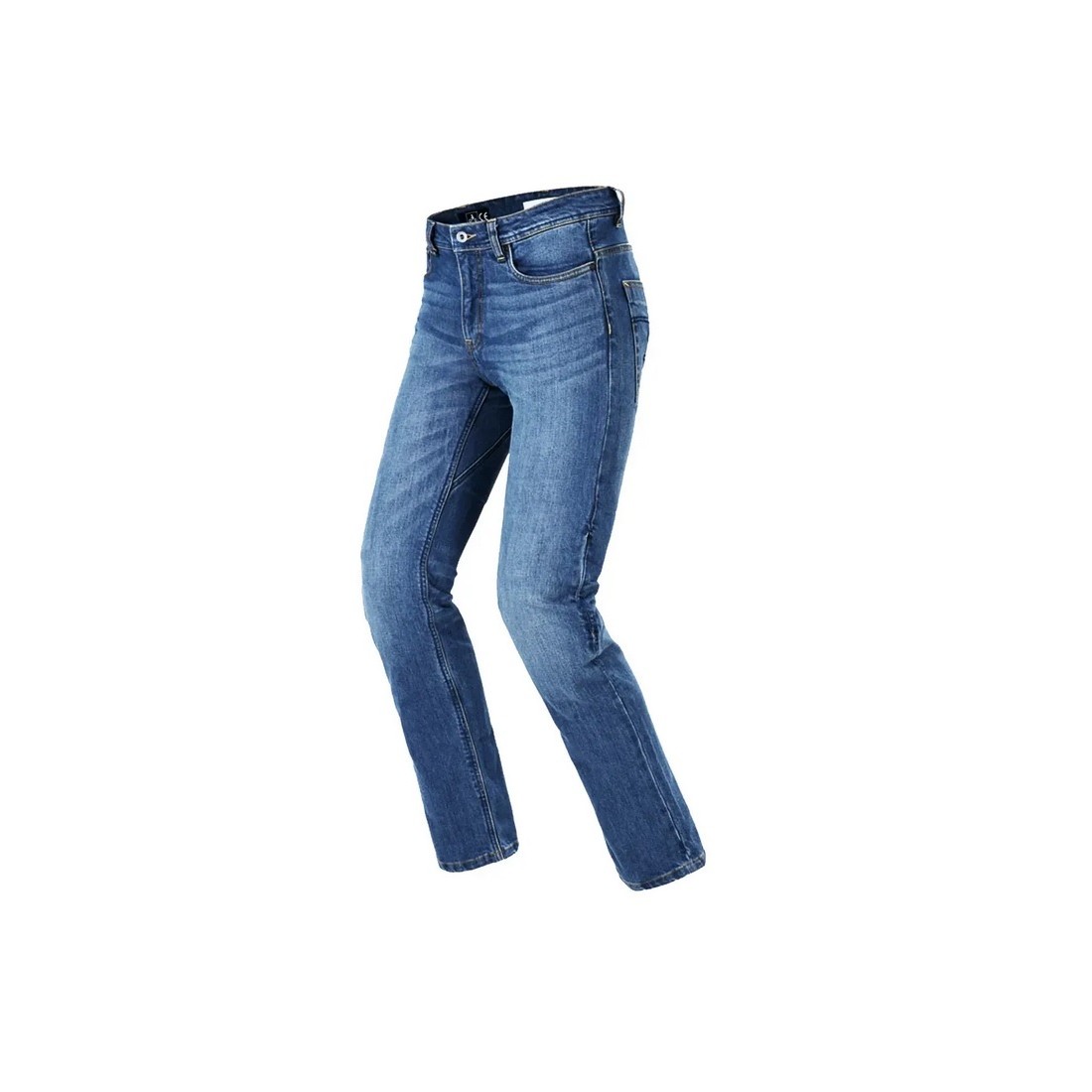 PANTALON VAQUERO Seventy SD-PJ8 TORINO HOMBRE AZUL TALLA PANTALÓN S