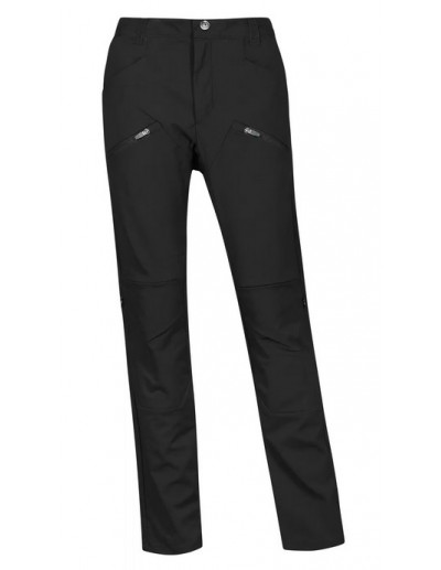 PANTALON SD-PC28 MILANO...