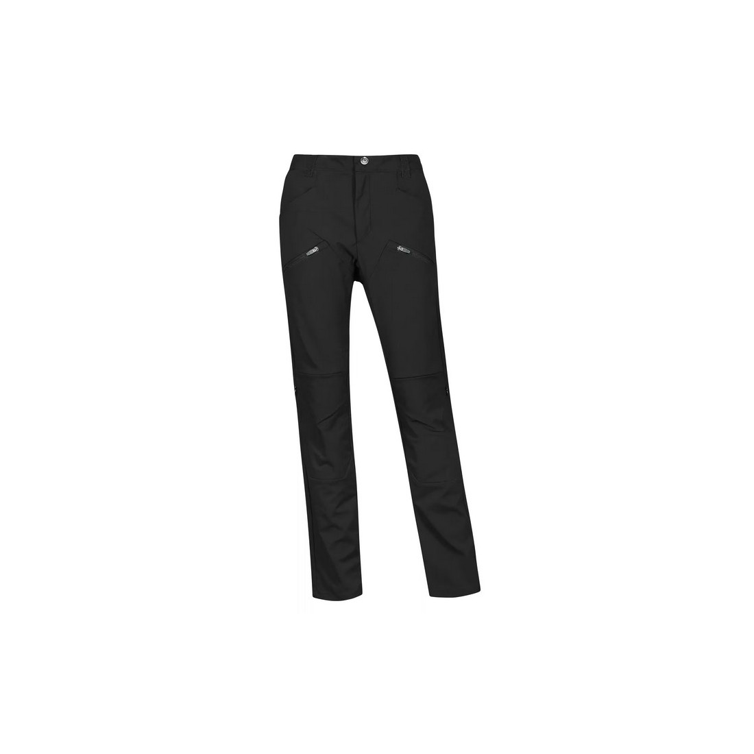PANTALON SD-PC28 MILANO HOMBRE NEGRO TALLA PANTALÓN S