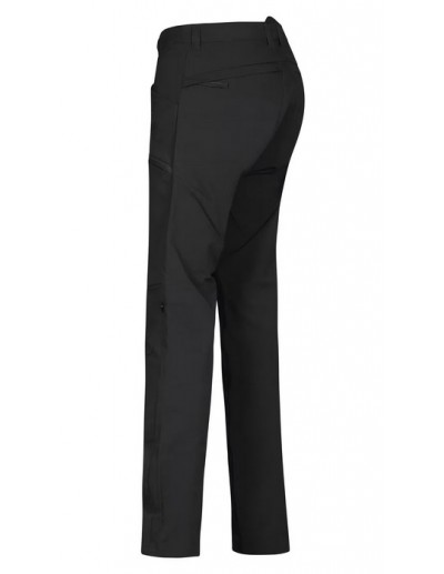 PANTALON SD-PC28 MILANO... 2