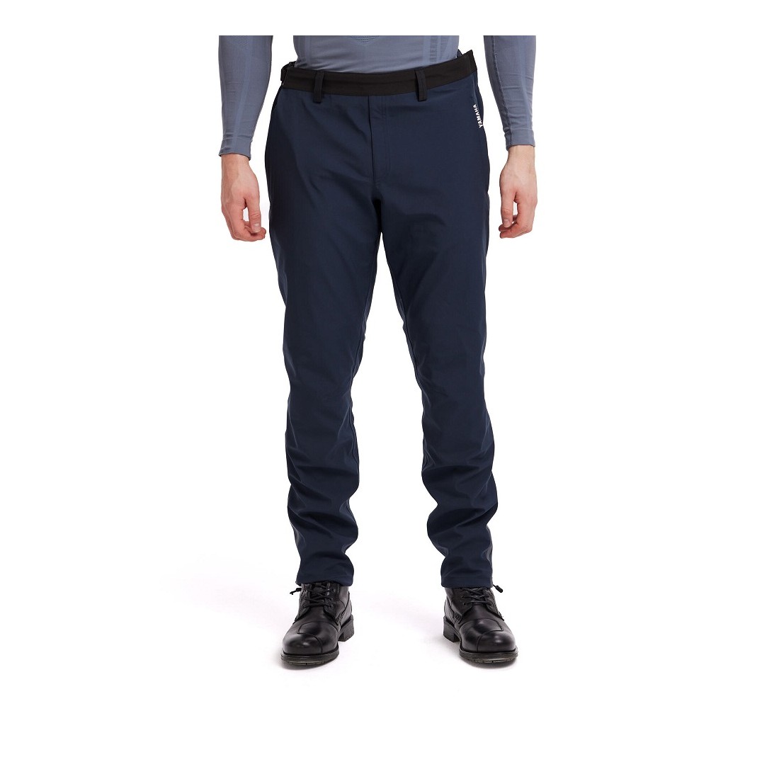 Pantalón Yamaha Scooter Riding TALLA JERSEY S