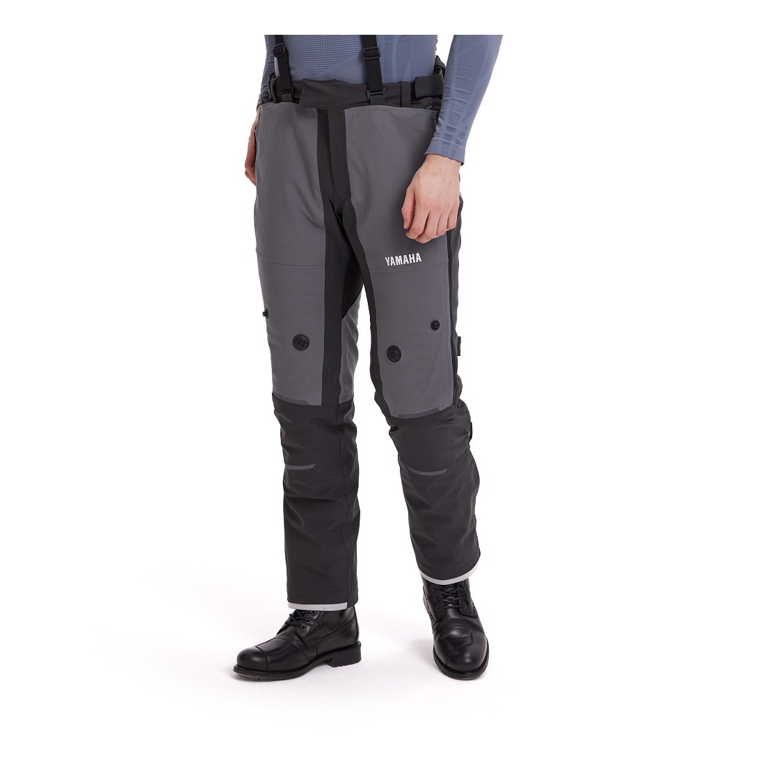 Pantalón Hombre Yamaha Sport Touring TALLA JERSEY S