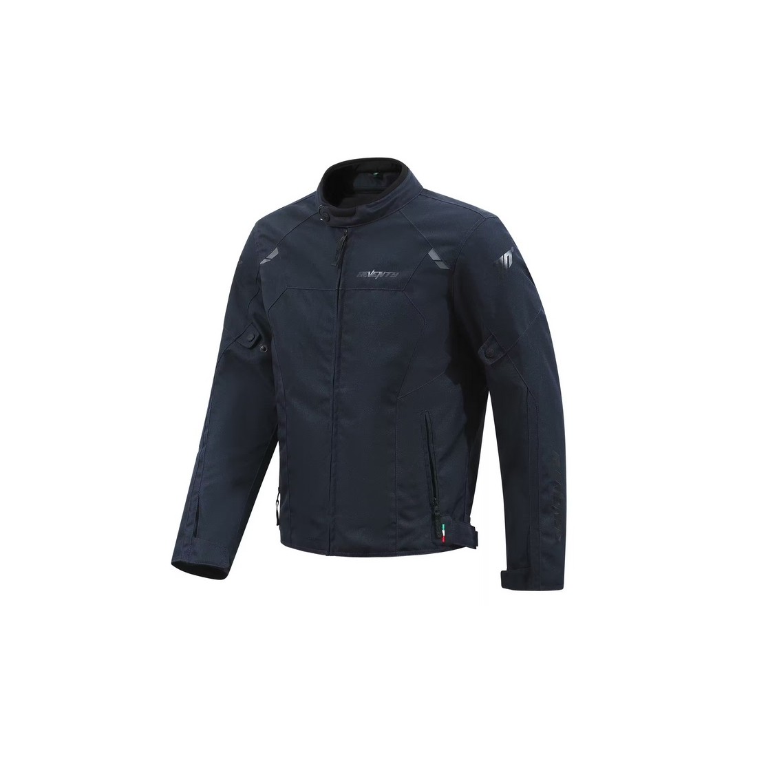 CHAQUETA SD-JR65 PISTON HOMBRE AZUL MARINO TALLA CHAQUETA S