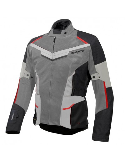 CHAQUETA SD-JT70 ATACAMA...