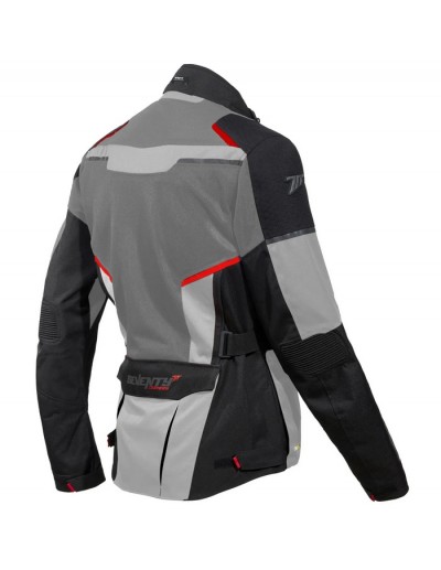 CHAQUETA SD-JT70 ATACAMA... 2