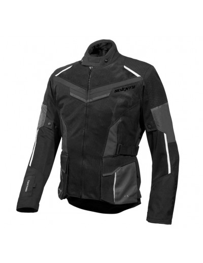 CHAQUETA SD-JT70 ATACAMA...